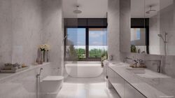 Serangoon Garden Estate (D19), Terrace #496481321